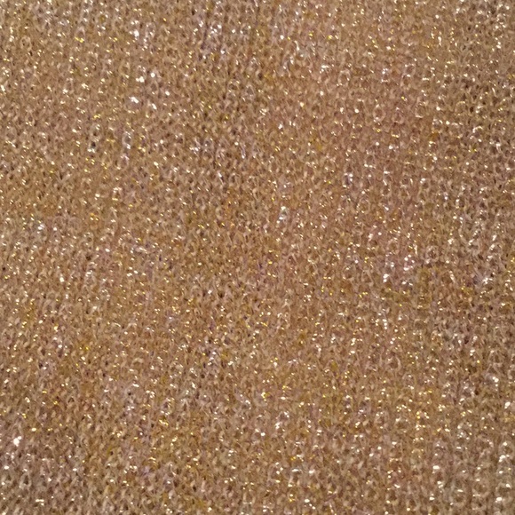 Vintage sweater - Picture 3 of 3